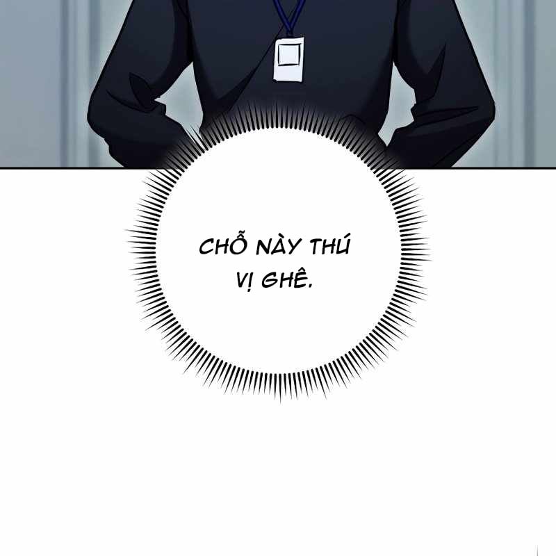 Top Ranker Chương 8 Ảnh 124