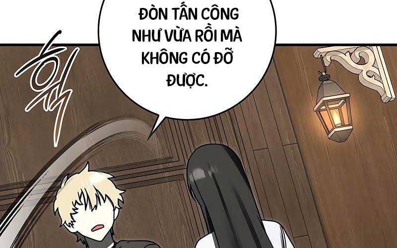 Học Viện Của Con Trai Quỷ Vương Chương 72 Ảnh 95