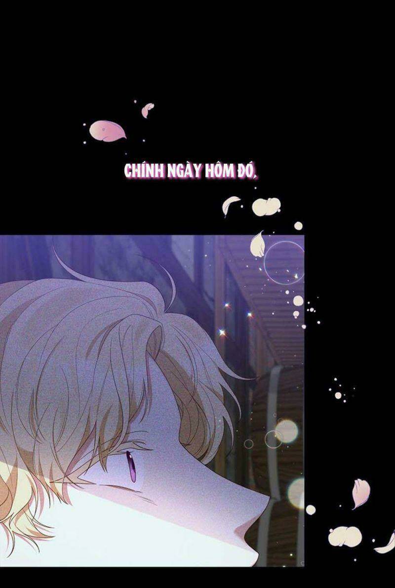 Hôn Phu Của Tôi Là Nam Chính Yandere Chương 2 Ảnh 48