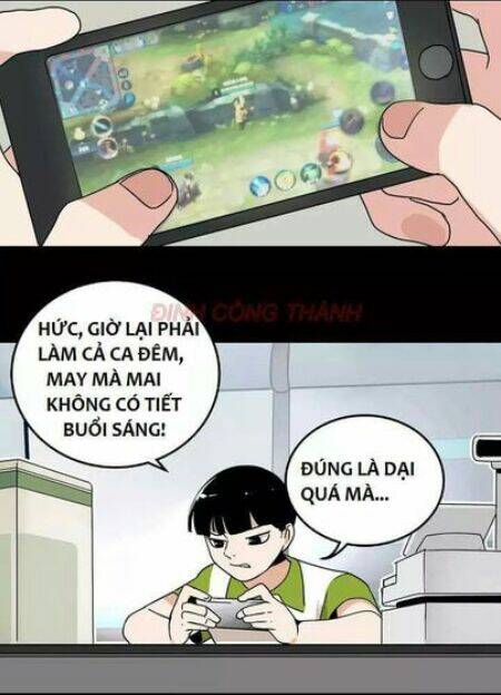 Ứng Dụng Thẩm Mỹ 2 Chương 5 Ảnh 46