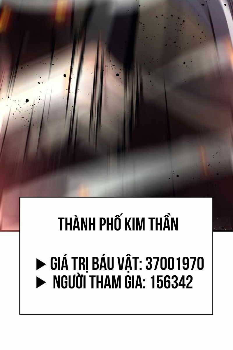 Ván Cược Của Chúa Chương 21 Ảnh 105