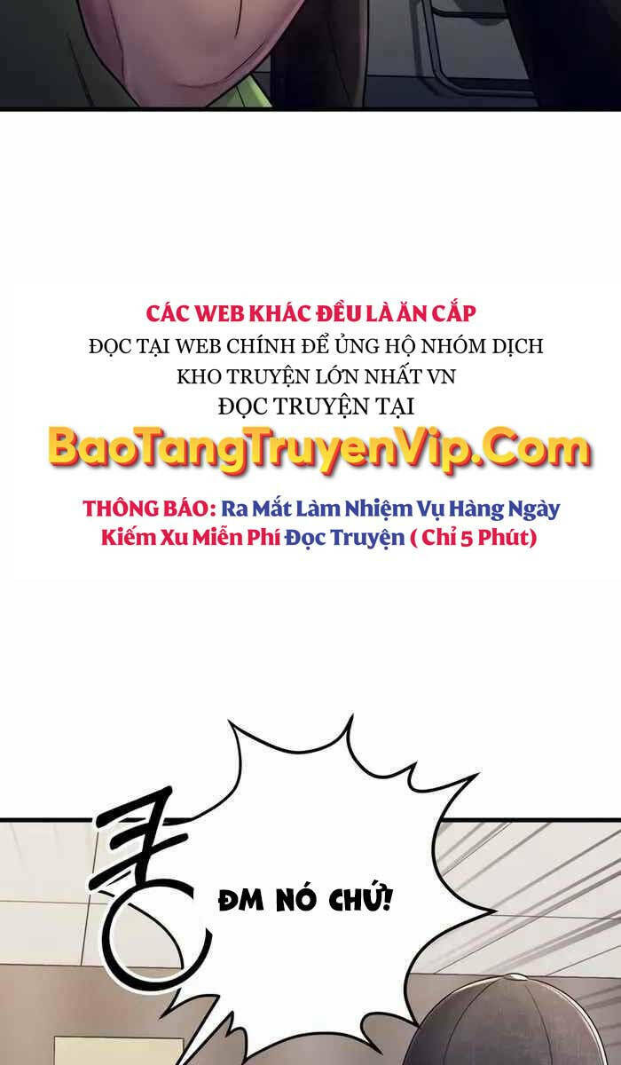 Kiếp Này Tôi Sẽ Là Phản Diện Chương 8 Ảnh 53
