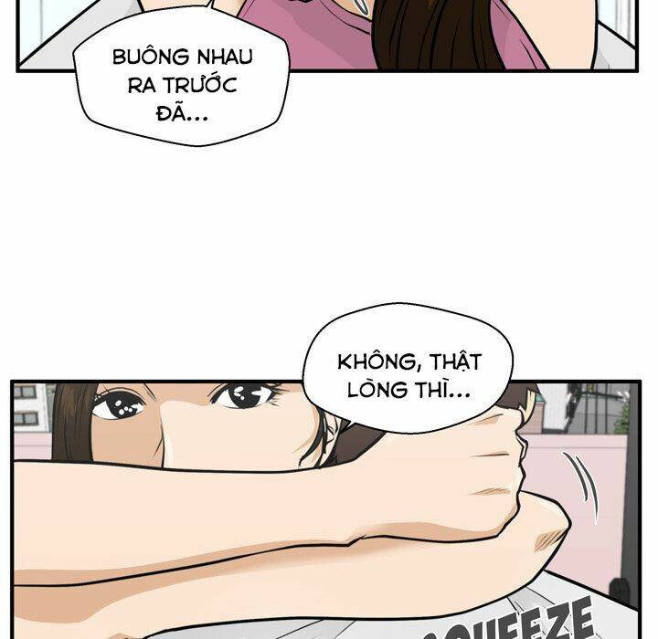 Mr Kang Chương 62 Ảnh 119