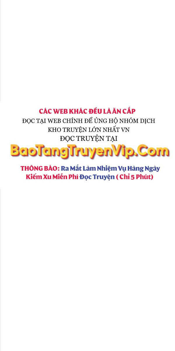 Thánh Kiếm Huyền Thoại Chương 1 Ảnh 122