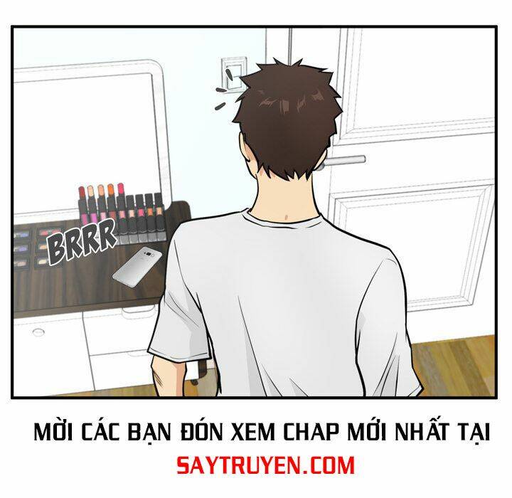 Mr Kang Chương 62 Ảnh 80