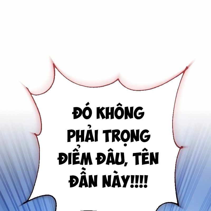 Top Ranker Chương 8 Ảnh 75