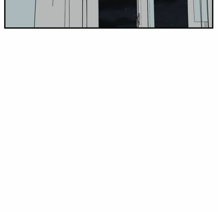 Mr Kang Chương 62 Ảnh 62