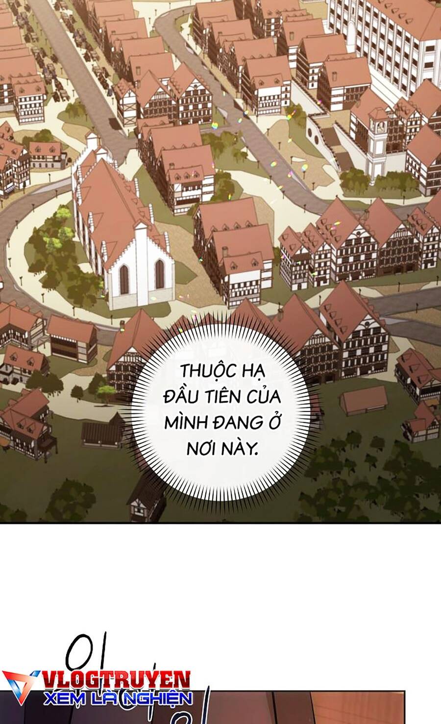 Trở Thành Hoàng Tử Út Trong Tiểu Thuyết Chương 7 Ảnh 68