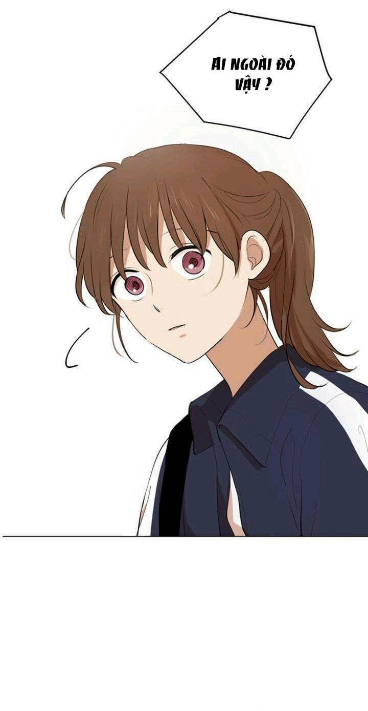 Tình Yêu Tuổi Trẻ Chương 44 Ảnh 54