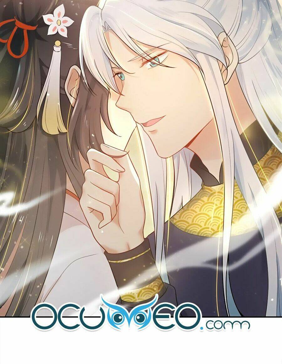 Thần Y Nữ Ngỗ Tác Chương 3 Ảnh 33