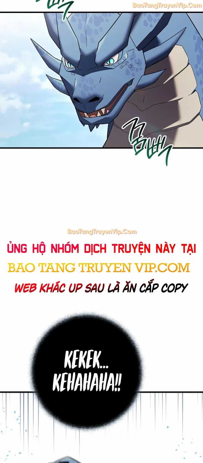 Anh Hùng Trở Lại Chương 115 Ảnh 71