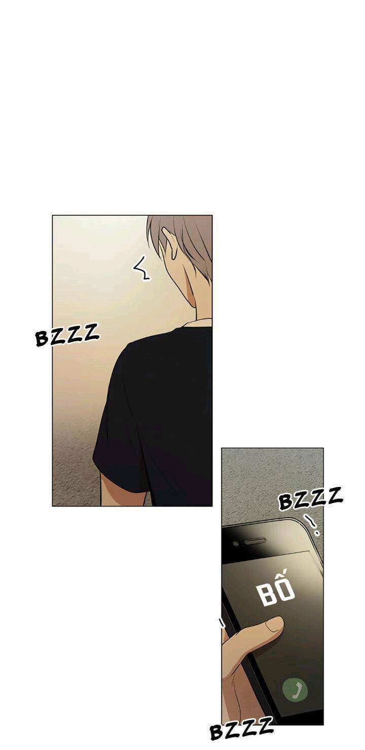 Tình Yêu Tuổi Trẻ Chương 44 Ảnh 3