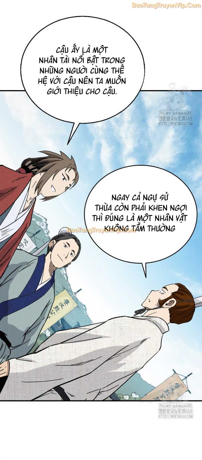 Trọng Sinh Thành Thần Y Thời Tam Quốc Chương 149 Ảnh 62