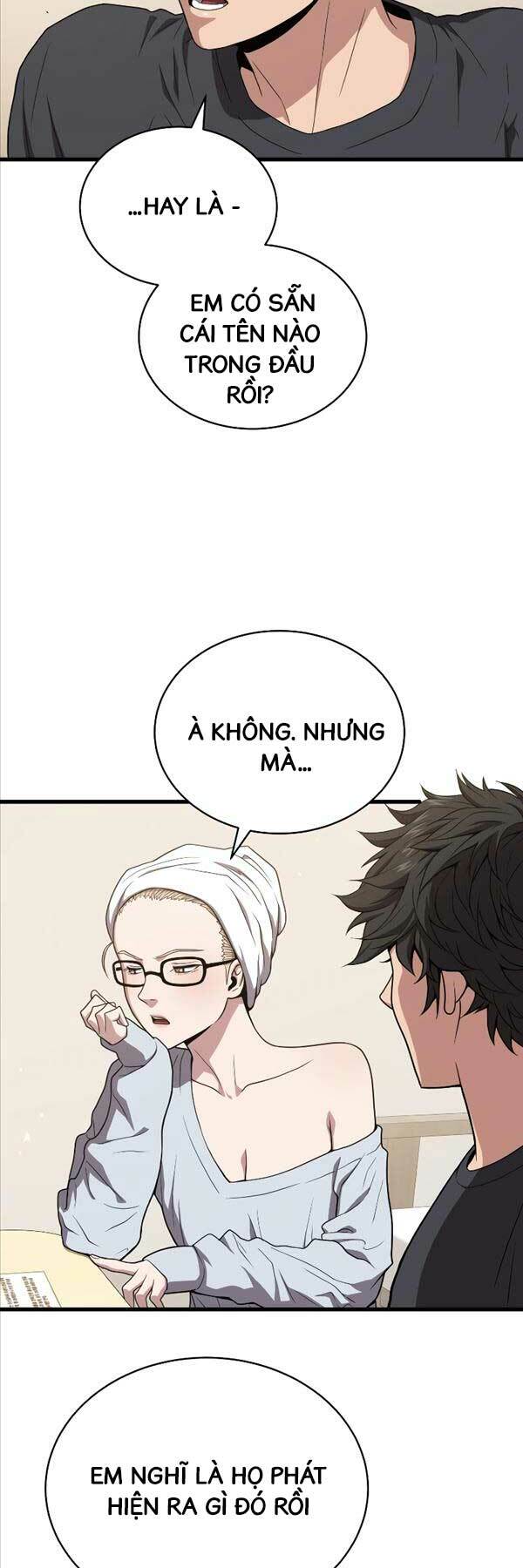 Luyện Cấp Chốn Địa Ngục Chương 42 Ảnh 16