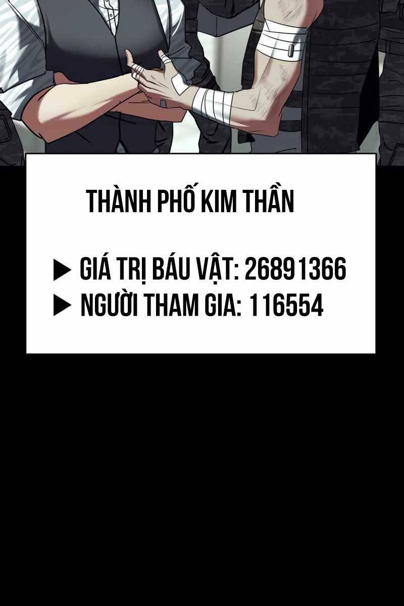 Ván Cược Của Chúa Chương 21 Ảnh 98