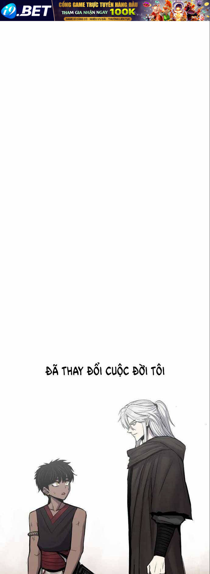 The Wailing Perversion Chương 11 Ảnh 45
