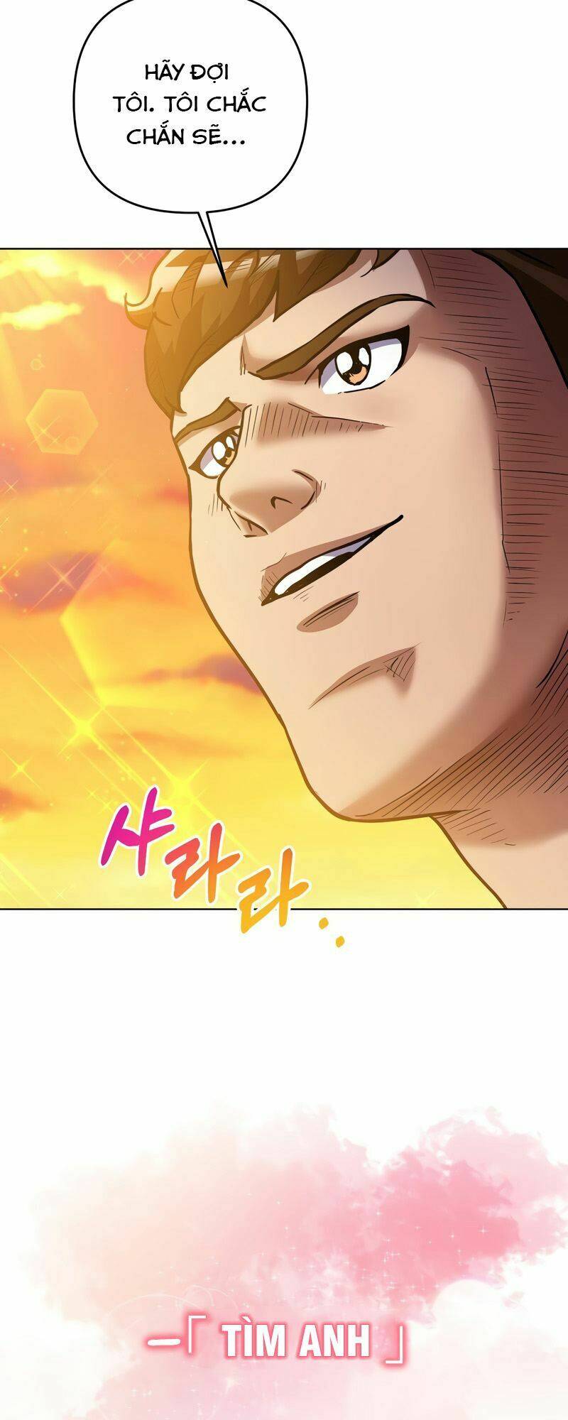 Sinh Tồn Trong Cuốn Tiểu Thuyết Manhwa Chương 2 Ảnh 65