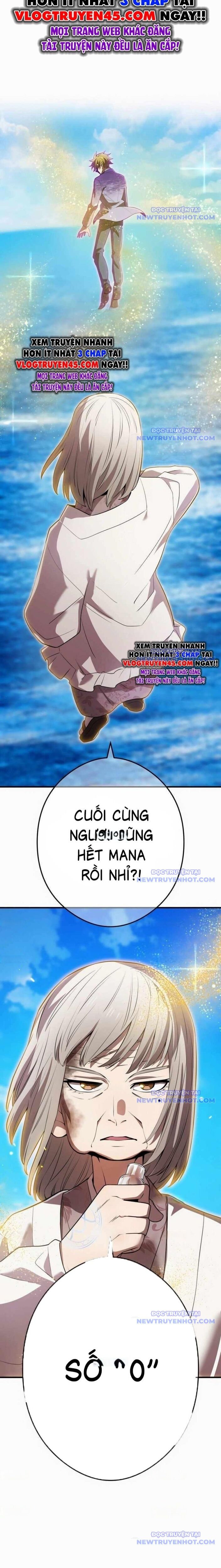 Ta Là Kẻ Siêu Việt Duy Nhất Chương 47 Ảnh 17