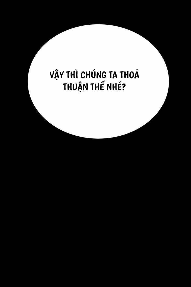 Ván Cược Của Chúa Chương 18 Ảnh 90