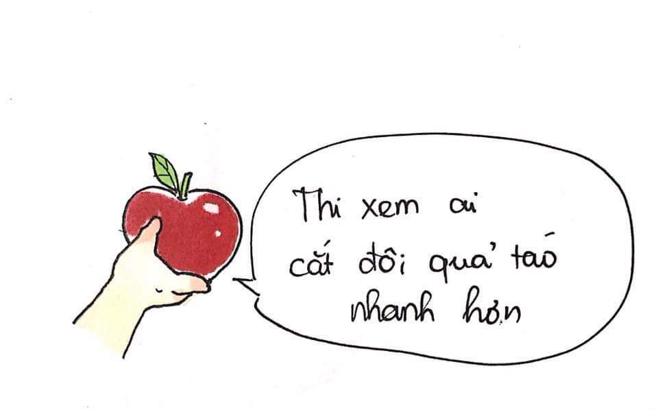 Ta Cần Sủng Ngọt Chương 18 Ảnh 6