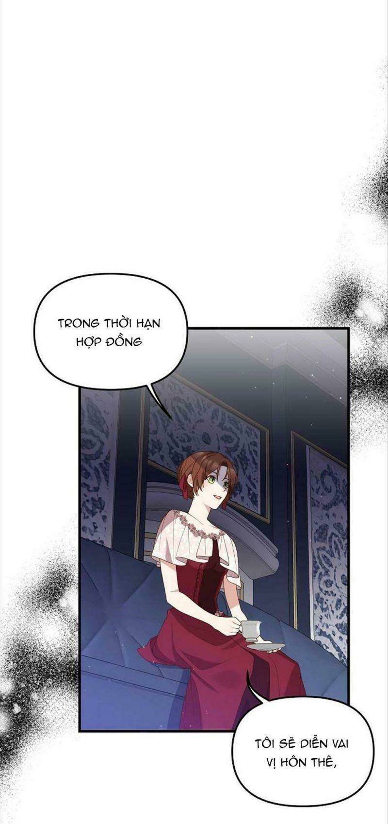 Hôn Phu Của Tôi Là Nam Chính Yandere Chương 2 Ảnh 102