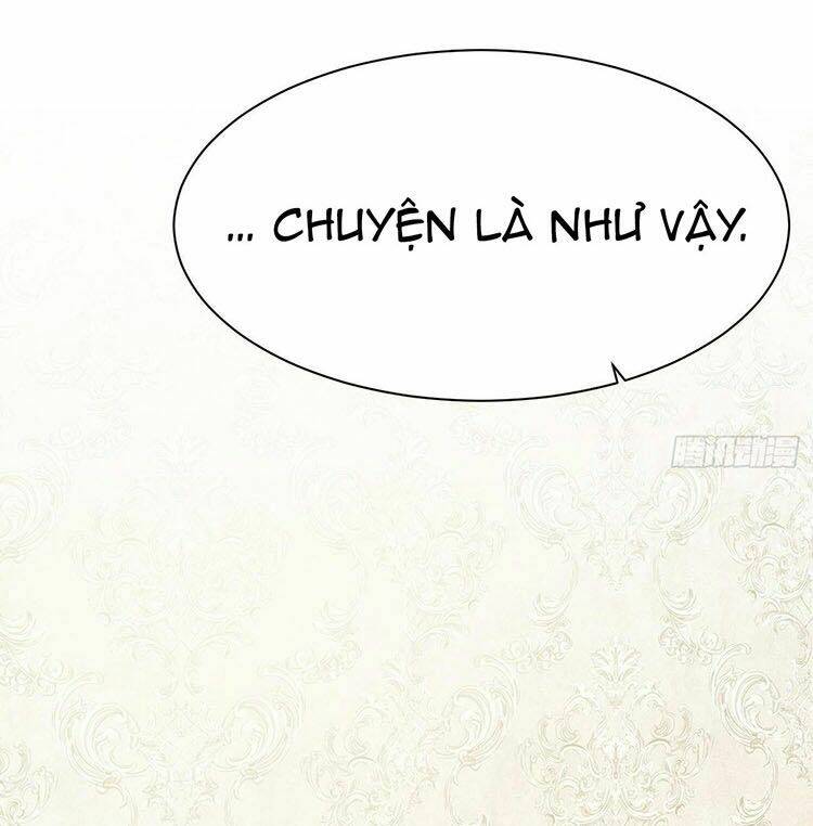 Ức Vạn Song Bảo: Mami, Bó Tay Chịu Trói! Chương 23.2 Ảnh 55