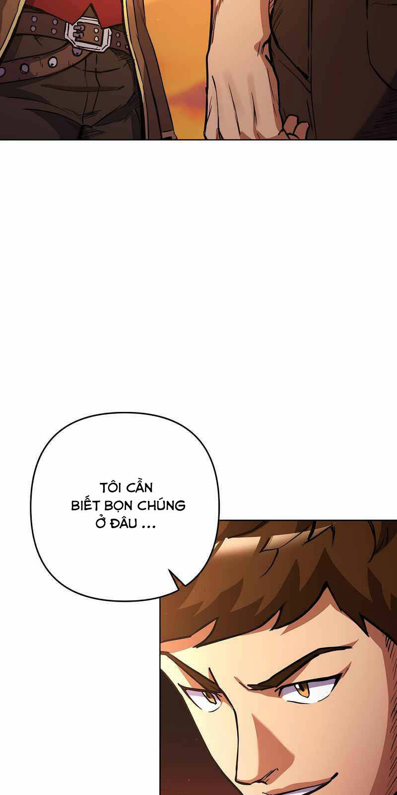 Sinh Tồn Trong Cuốn Tiểu Thuyết Manhwa Chương 4 Ảnh 23