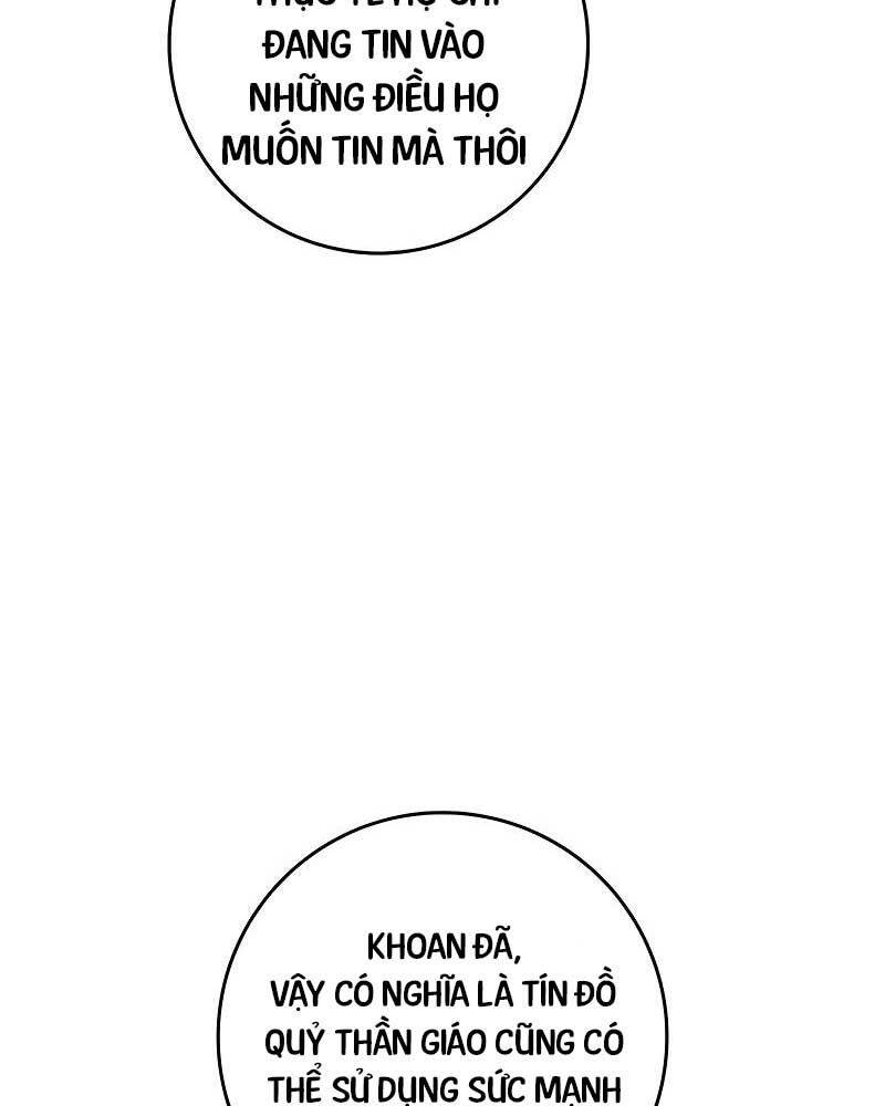 Học Viện Của Con Trai Quỷ Vương Chương 72 Ảnh 32