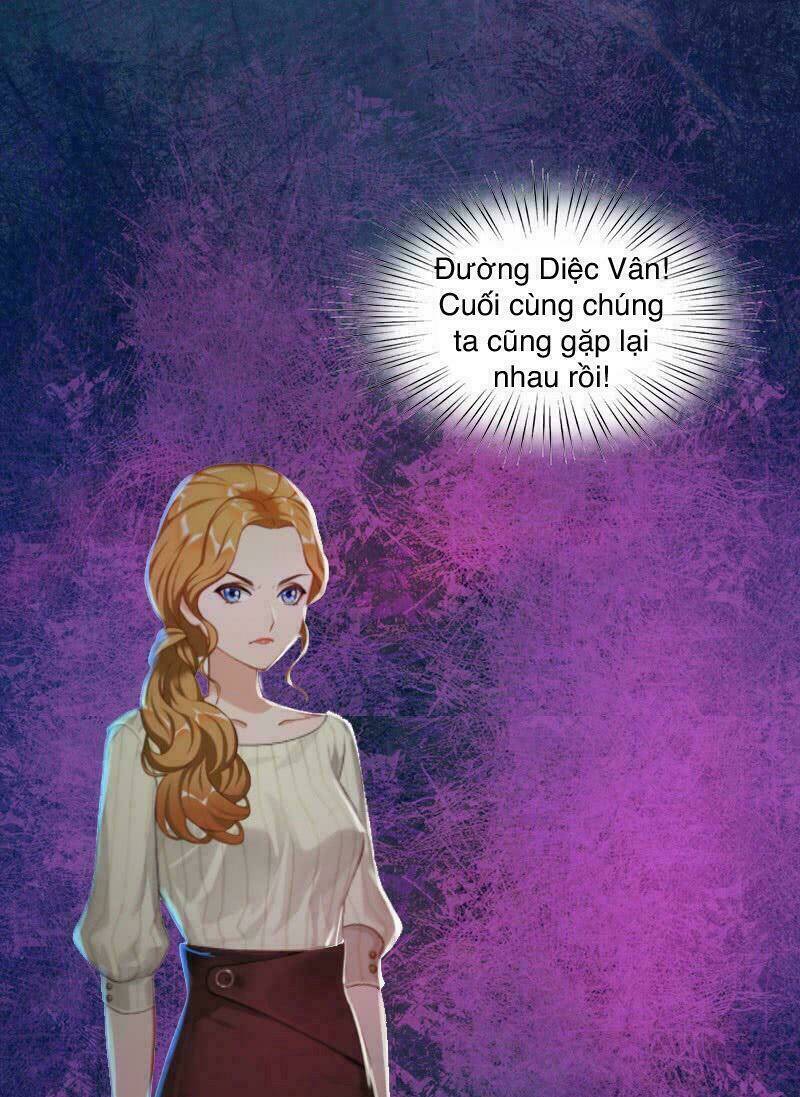 Manh Thê Giá Đáo Chương 13 Ảnh 3
