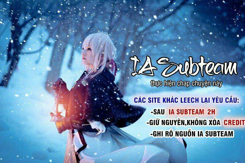Butsuri-San De Musou Shitetara Motemote Ni Narimashita Chương 12 Ảnh 2