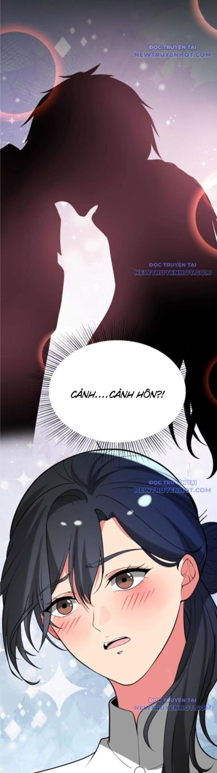 Ta Có 90 Tỷ Tiền Liếm Cẩu! Chương 519 Ảnh 17