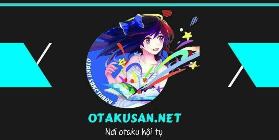 Jimi Na Kensei Wa Sore Demo Saikyou Desu Chương 24 Ảnh 4