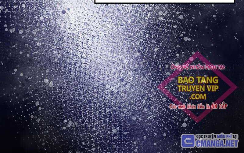 Học Viện Của Con Trai Quỷ Vương Chương 72 Ảnh 229