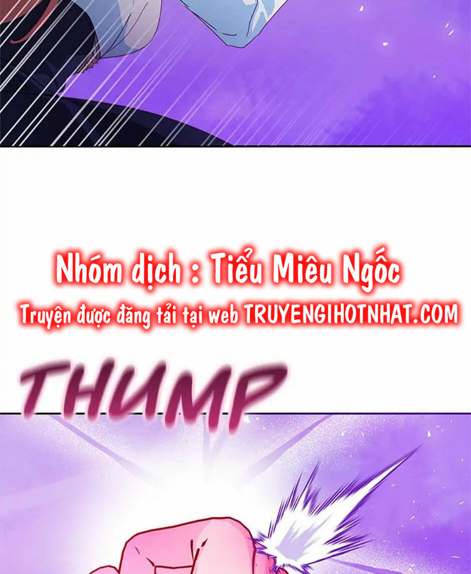 Tôi Đã Nuôi Dưỡng Một Nam Phụ Đầy Ám Ảnh Chương 51 Ảnh 58