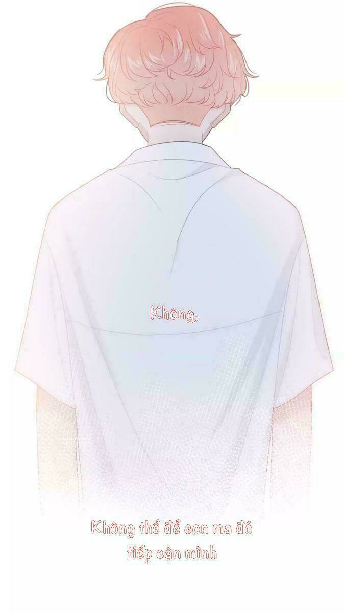 Từ Cái Nhìn Của Em Chương 22 Ảnh 45
