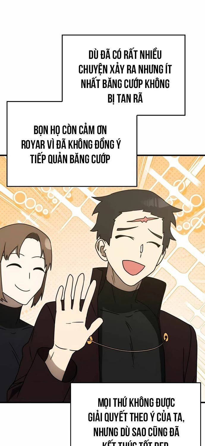 Học Viện Của Con Trai Quỷ Vương Chương 77 Ảnh 68