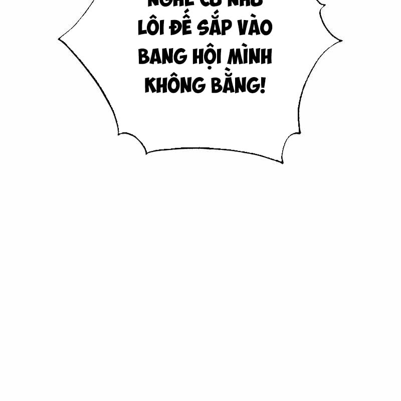 Top Ranker Chương 8 Ảnh 94