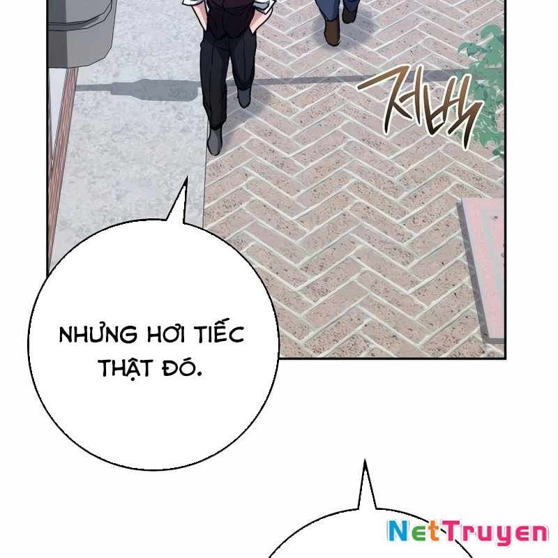 Top Ranker Chương 8 Ảnh 71