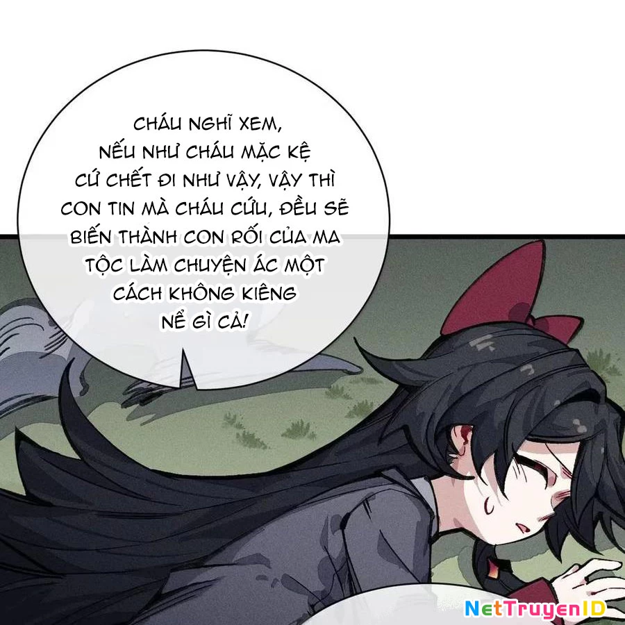 Công Chúa Củi Mục Khởi Động Lại Nhân Sinh Chương 39 Ảnh 70