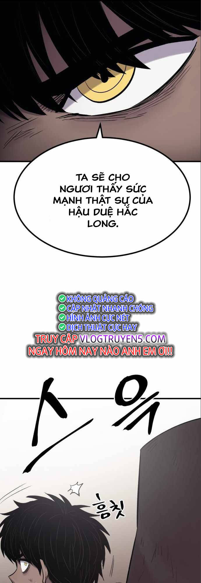 The Wailing Perversion Chương 11 Ảnh 37