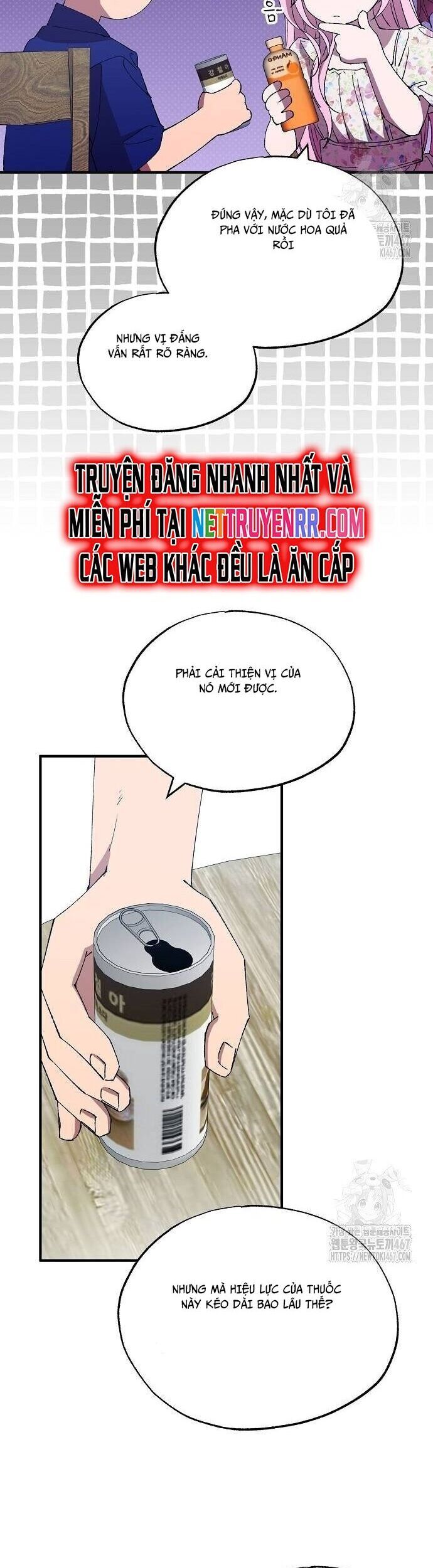 Tạp Hóa Dị Giới Chương 52 Ảnh 25