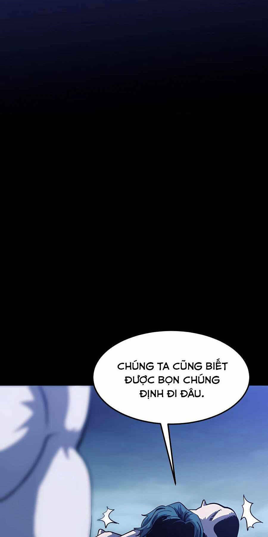 Thợ Săn Cơ Bắp Chương 20 Ảnh 81