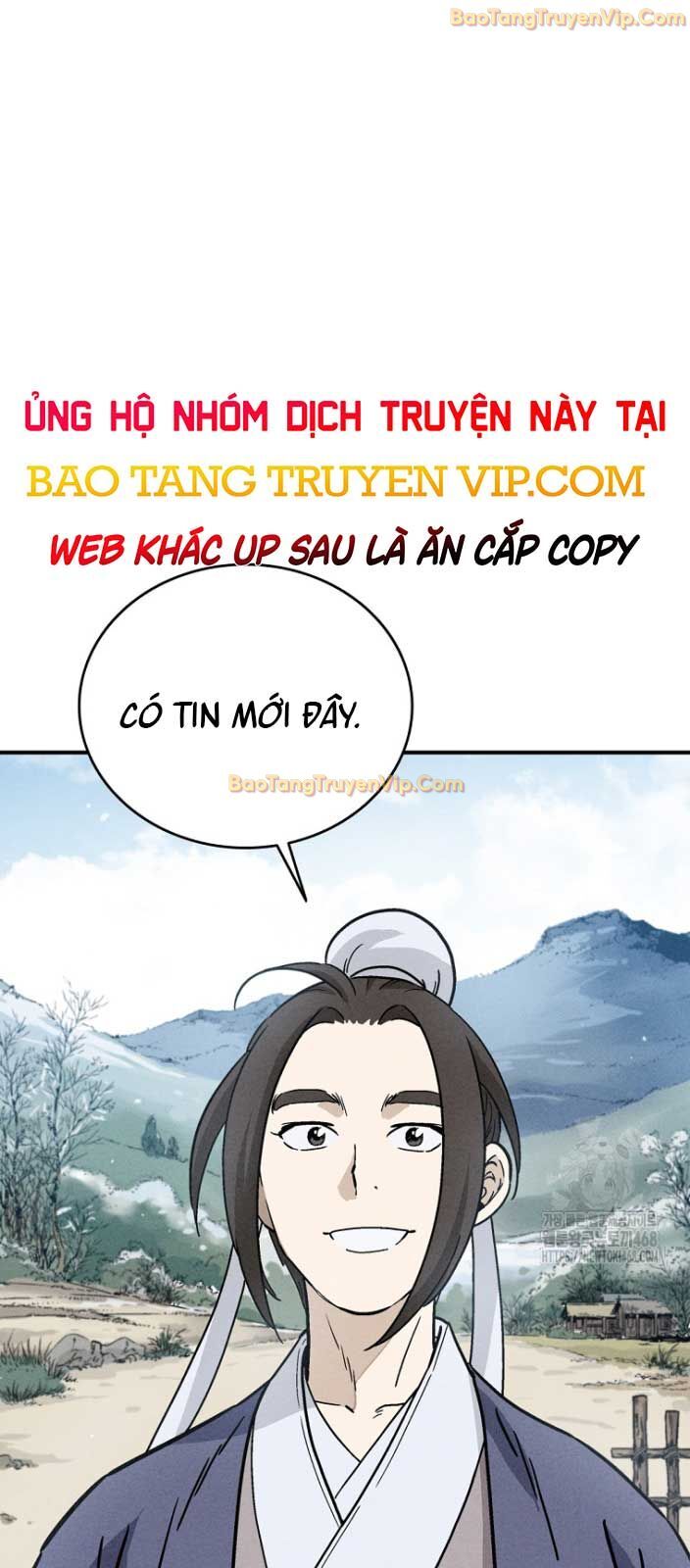 Trọng Sinh Thành Thần Y Thời Tam Quốc Chương 149 Ảnh 6