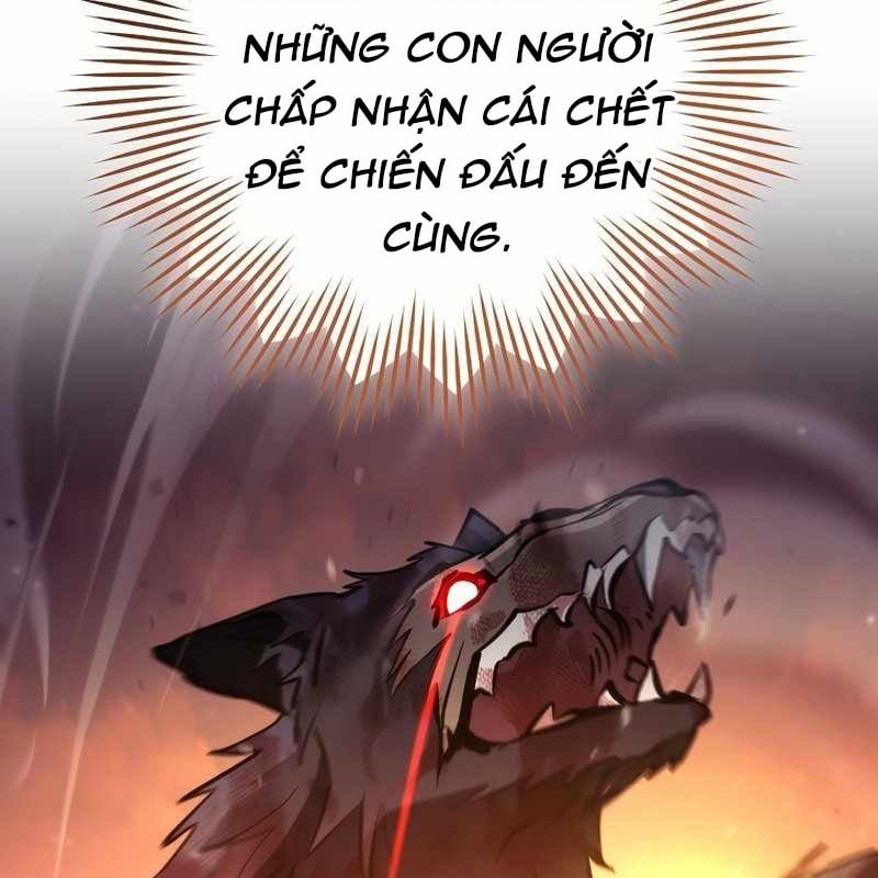 Top Ranker Chương 7 Ảnh 107