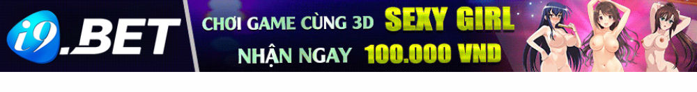 Người Yêu 0 Độ Chương 13 Ảnh 10