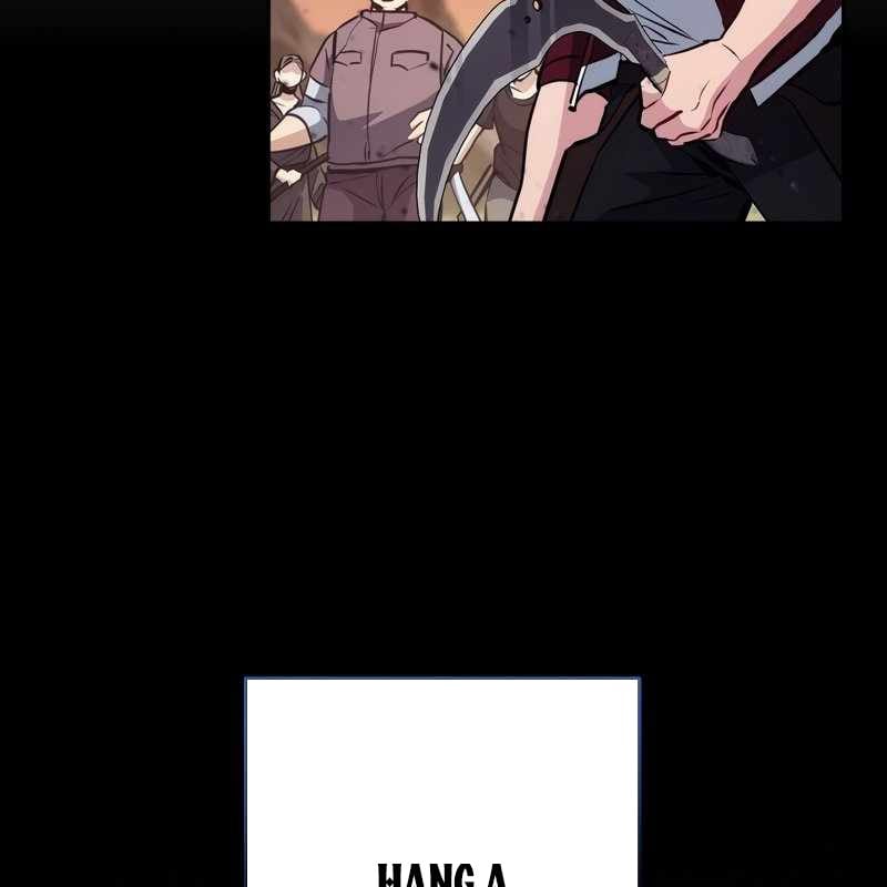 Top Ranker Chương 7 Ảnh 9
