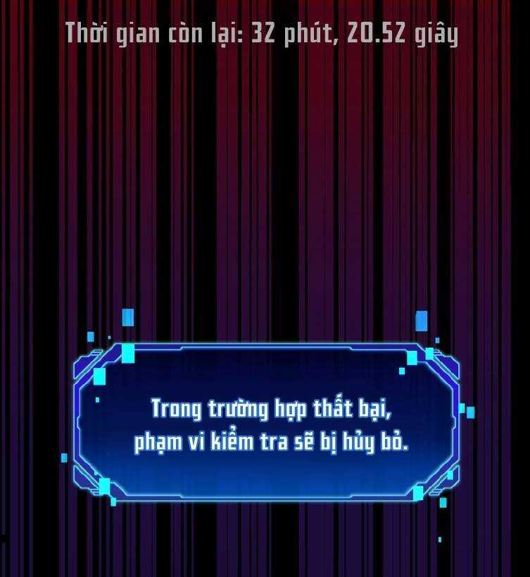 Tân Thủ - Từng Xếp Hạng Nhất Thế Giới Chương 0 Ảnh 22