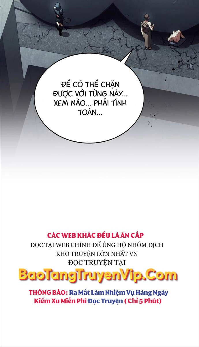Ván Cược Của Chúa Chương 27 Ảnh 49