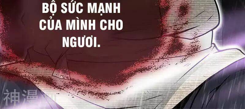 Võ Hồn Tuyệt Thế Chương 1 Ảnh 18
