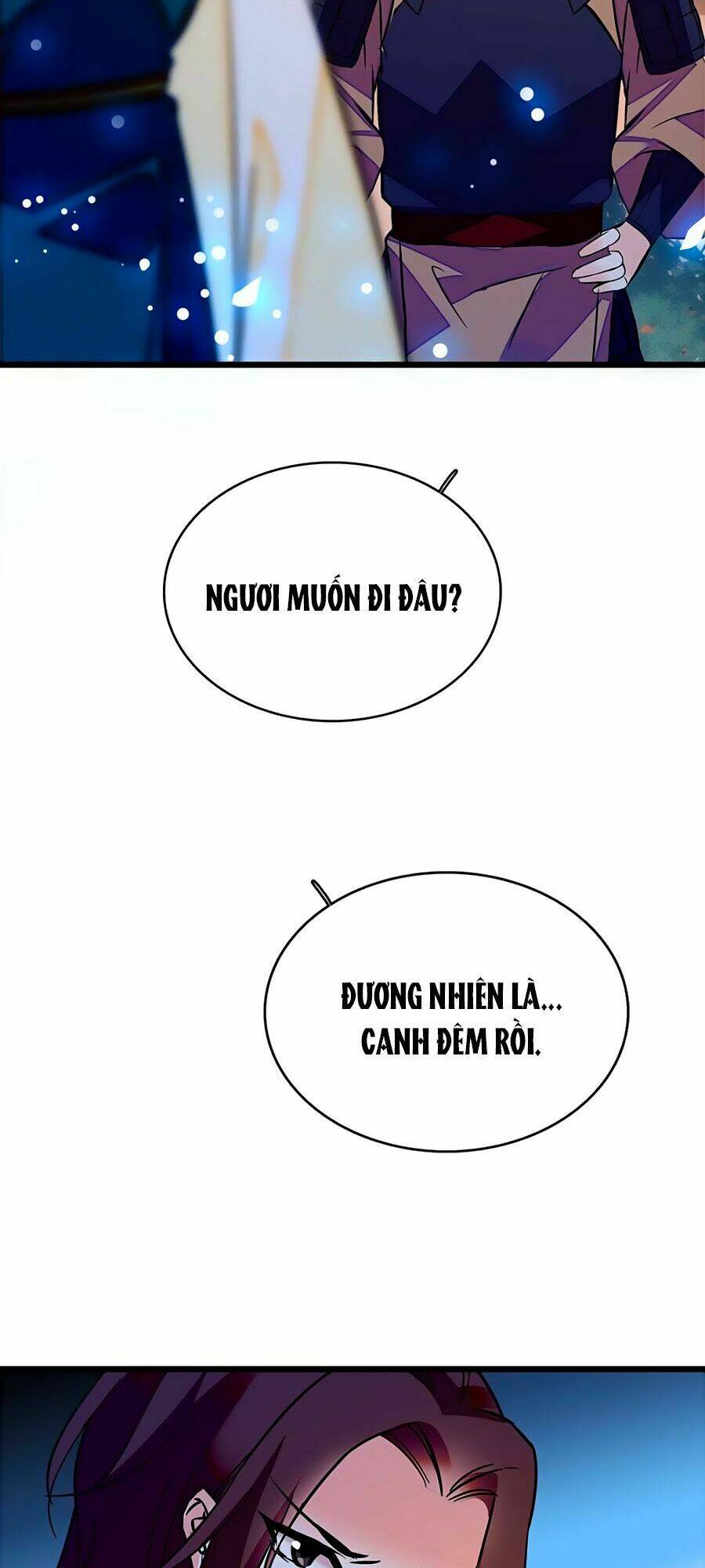 Nhất Thế Khuynh Thành: Lãnh Cung Khí Phi Chương 95 Ảnh 50
